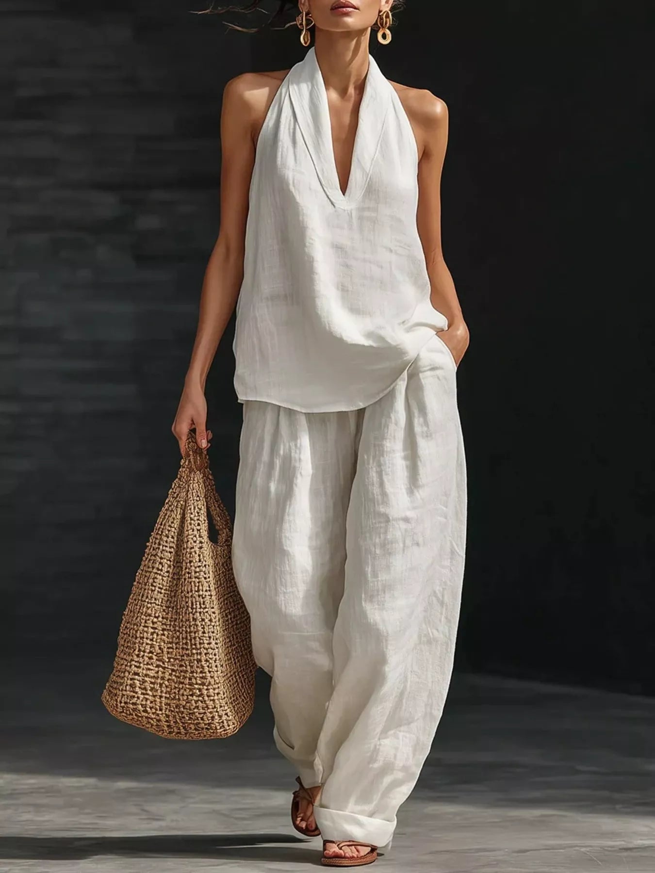Resort - Summer Collection