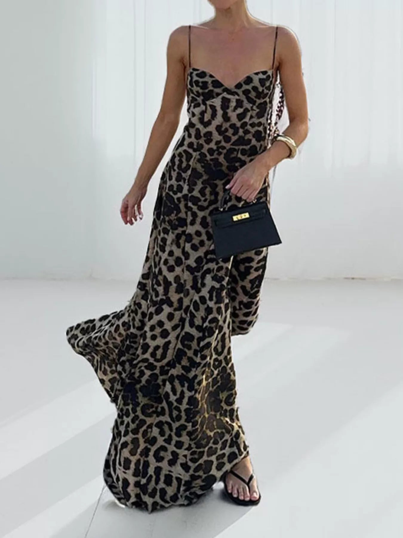 Animal Print