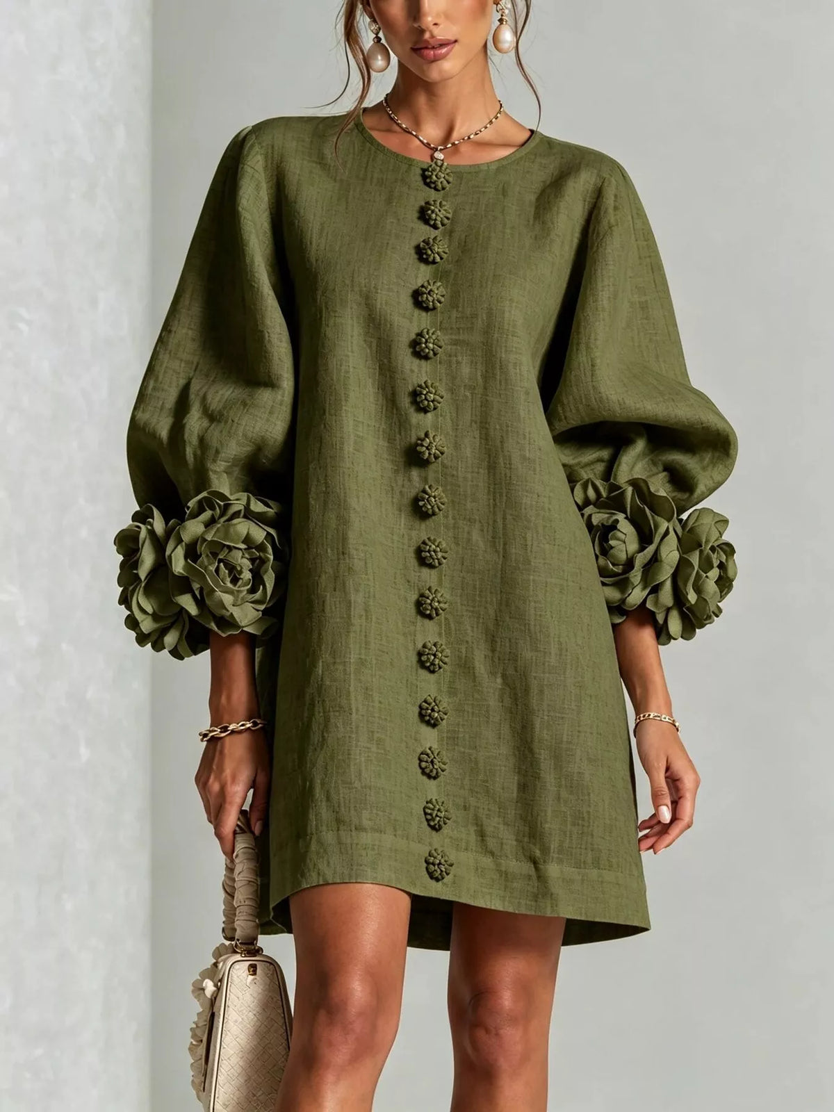 4255212dd4ed49009cf987eb9f8d547b-Max-Origin